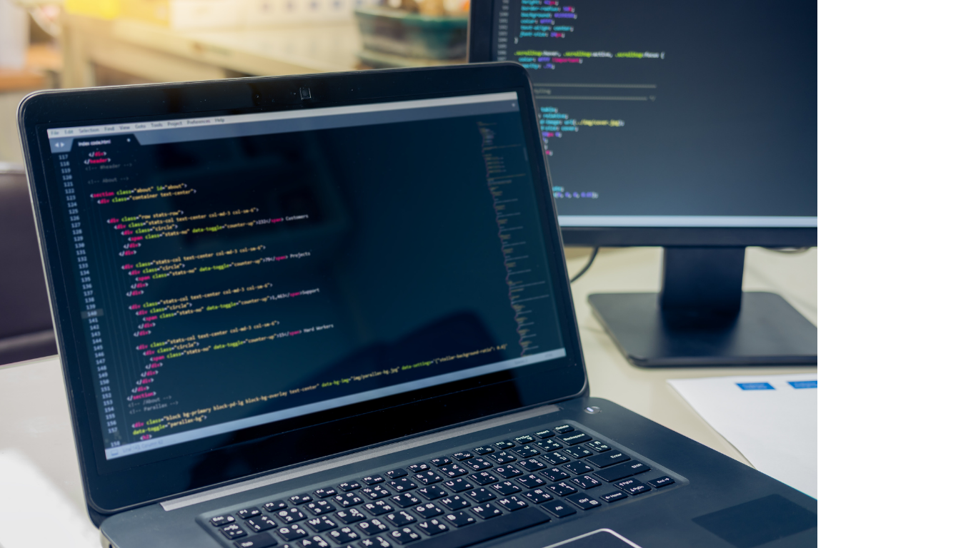 Photo of Chris Owens